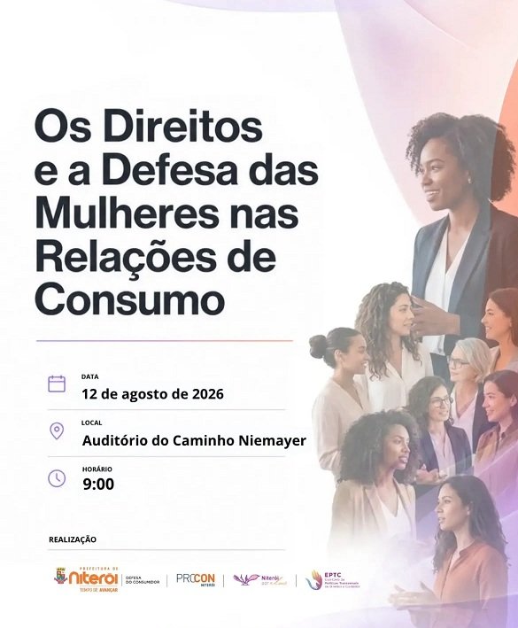 Os_Direitos_Mulheres_Consumo_01