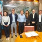 PMN_BID_VIDANOVANOMORRO_03