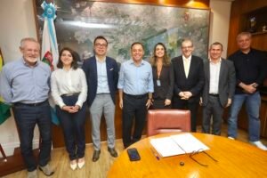PMN_BID_VIDANOVANOMORRO_03