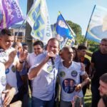 Paes_BPM_Araruama2 (Foto DIVULGAÇÃO)