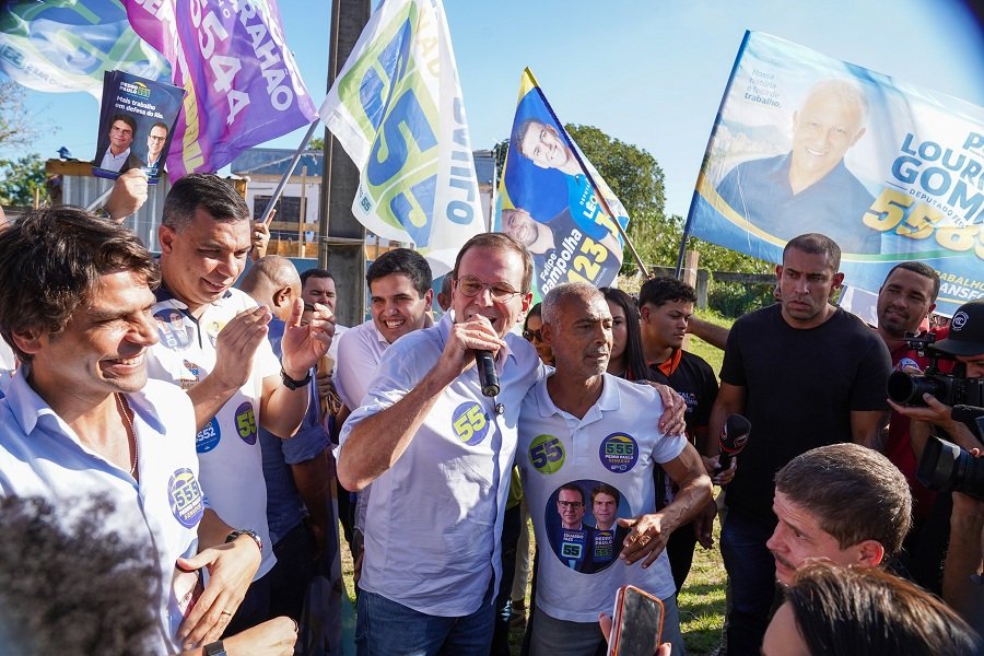 Paes_BPM_Araruama2 (Foto DIVULGAÇÃO)