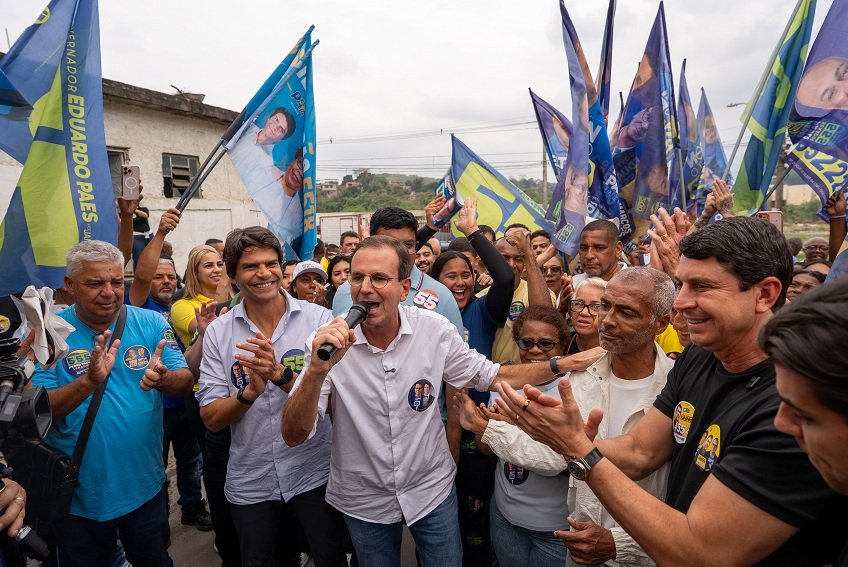 Paes_BPM_NovaIguaçu2