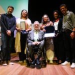 Presidente da SBPC recebeu a Comenda da Ordem do Mérito de Niterói (3)
