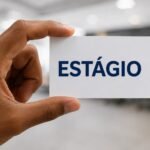 Programa de Estágio