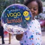 Projeto Pequenos Vagalumis - Edição Educação (1)
