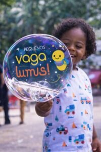 Projeto Pequenos Vagalumis - Edição Educação (1)