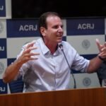 REUNIÃO ACRJ.jpg