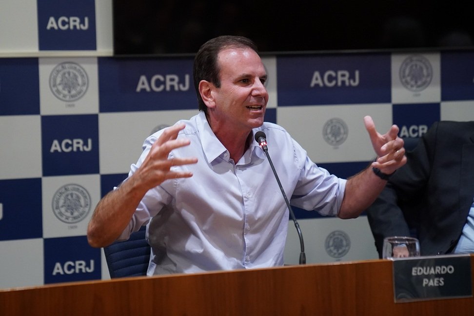 REUNIÃO ACRJ.jpg