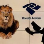 Receita Federal FotoDivulgaçãoAgência Brasil