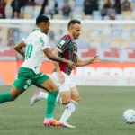 Rene-em-acao-durante-Fluminense-x-Palmeiras-aspect-ratio-512-320