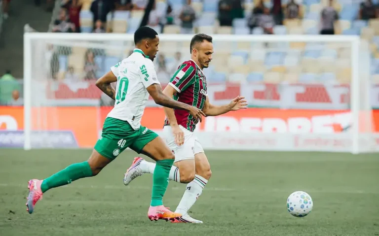 Rene-em-acao-durante-Fluminense-x-Palmeiras-aspect-ratio-512-320