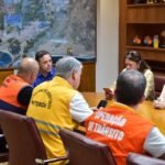 ReuniaoDefesaCivil_VentosFortes_01