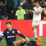 Rivadavia-Fluminense-Libertadores-1-e1787097544324