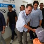 SCCSZOeste1 (Foto Divulgação)