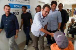 SCCSZOeste1 (Foto Divulgação)