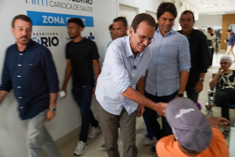 SCCSZOeste1 (Foto Divulgação)