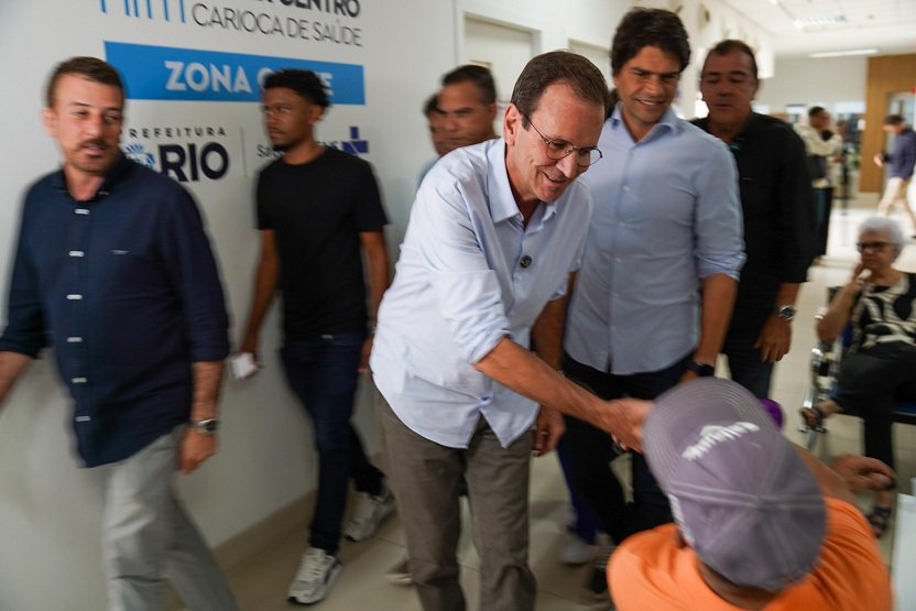 SCCSZOeste1 (Foto Divulgação)