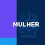Secretaria Estadual da Mulher
