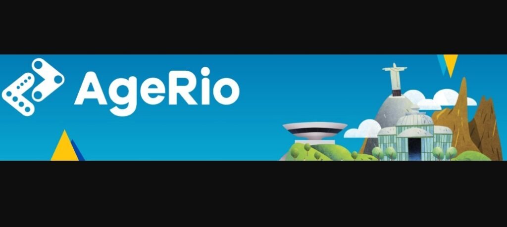 Sem título