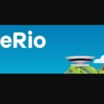 Sem título
