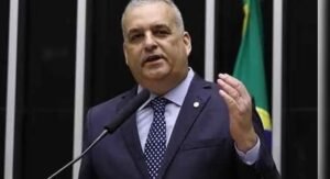 Sem título