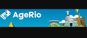 Sem título