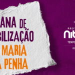 Semana-de-Sensibilizacao-Maria-da-Penha