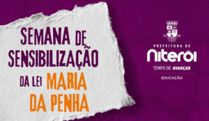 Semana-de-Sensibilizacao-Maria-da-Penha