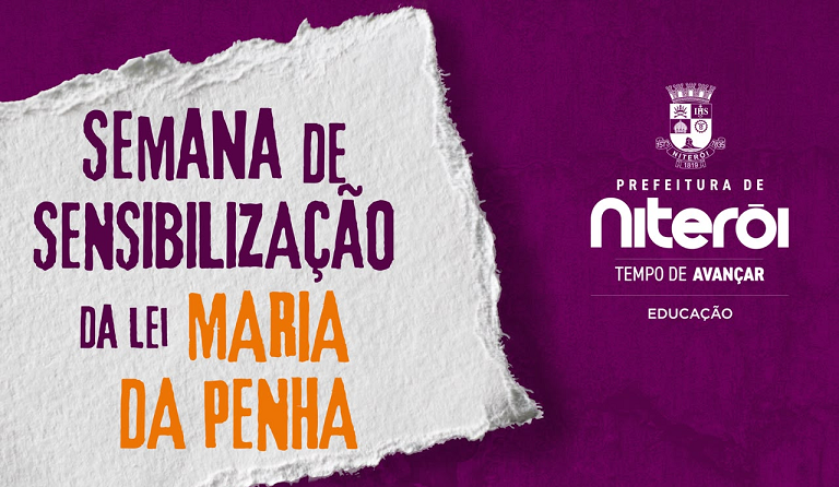 Semana-de-Sensibilizacao-Maria-da-Penha