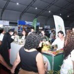 Semana-do-Patrimonio-aula-aberta-com-Milton-Cunha-na-ExpoMarica-fotos-Clarildo-Menezes-22-08-25