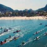 Super Paddle 03