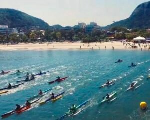Super Paddle 03