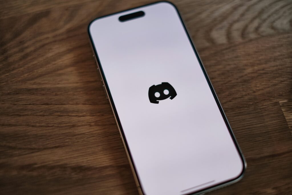 appshunter-io-eig1fDS9bG0-unsplash