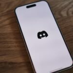 appshunter-io-eig1fDS9bG0-unsplash