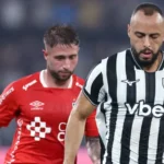 arthur-cabral-botafogo-cienciano-copa-sul-americana-2026-fogaonet