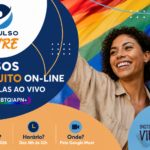 banner-Curso-Gratuito-SJM-001