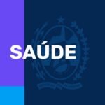 channels4_profile