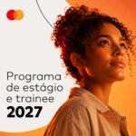 estagio-trainee-mastercard