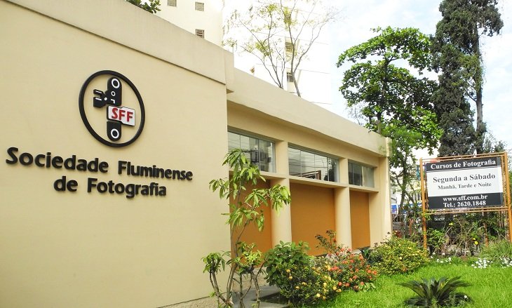 fachada sff angela roumilac
