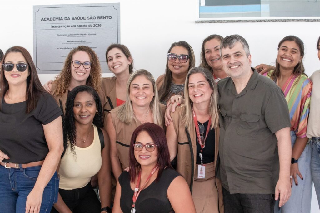 fotoselsson-campos_55474880306_o-2048x1365