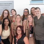 fotoselsson-campos_55474880306_o-2048x1365