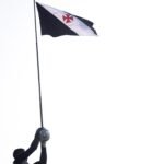 hhgd4krawaaunb7