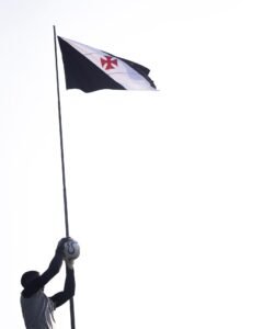 hhgd4krawaaunb7