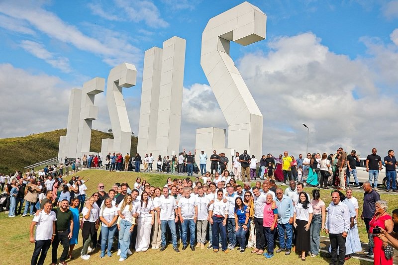 inicio_Campanha5 (Foto ALLAN VILELA)