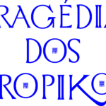 logo azul