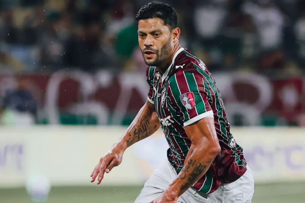 lucas_mercon_fluminense-1