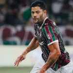 lucas_mercon_fluminense-1