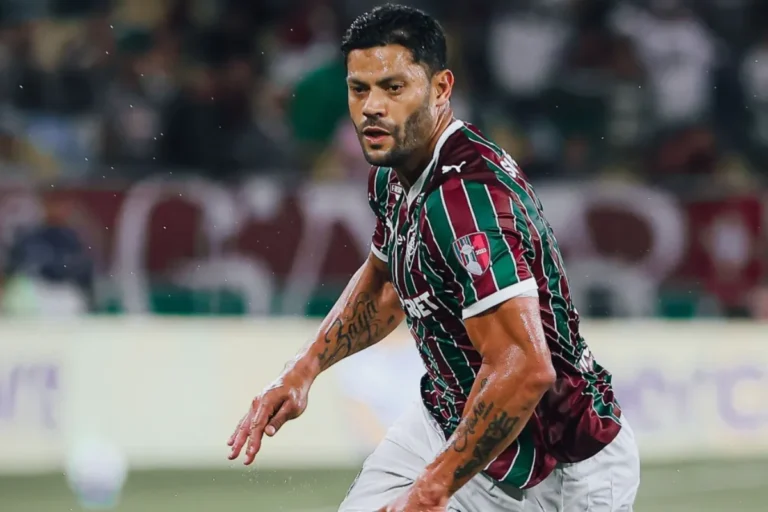 lucas_mercon_fluminense-1