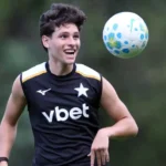 o-crdito-da-foto-obrigatrio-vtor-silvabotafogo-55433796150-o