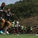 o-crdito-da-foto-obrigatrio-vtor-silvabotafogo-55441850657-o-scaled-e1787180615789